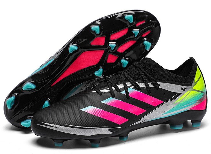 Бутси Cryfzasat Soft Ground