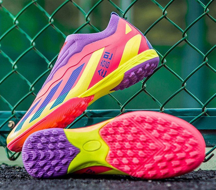 Cороконіжки Cryfzasat Turf Ground