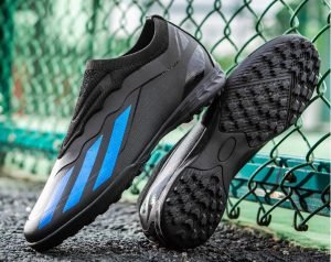 Сороконіжки Cryfzasat Turf Ground