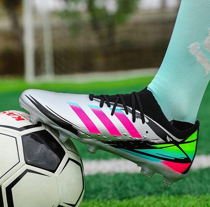 Бутси Cryfzasat Soft Ground