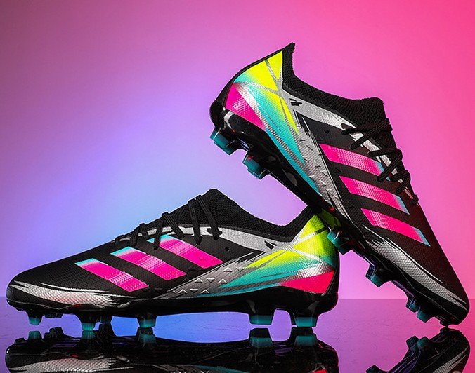 Бутси Cryfzasat Soft Ground