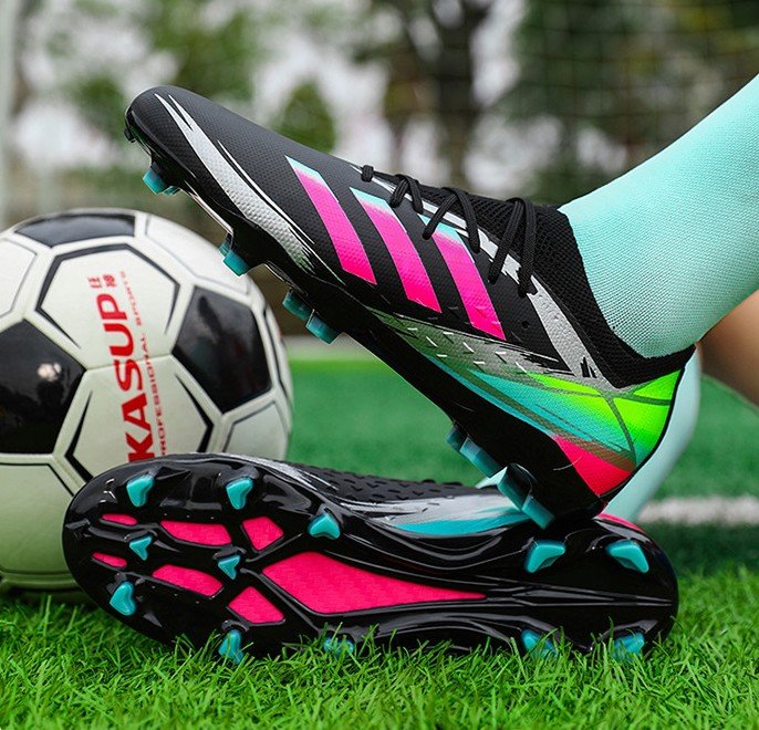 Бутси Cryfzasat Soft Ground