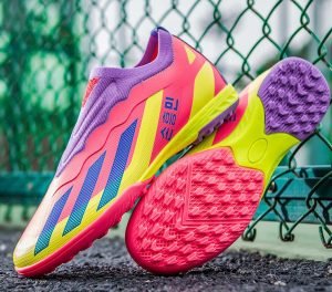 Cороконіжки Cryfzasat Turf Ground