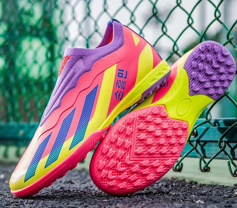 Cороконіжки Cryfzasat Turf Ground