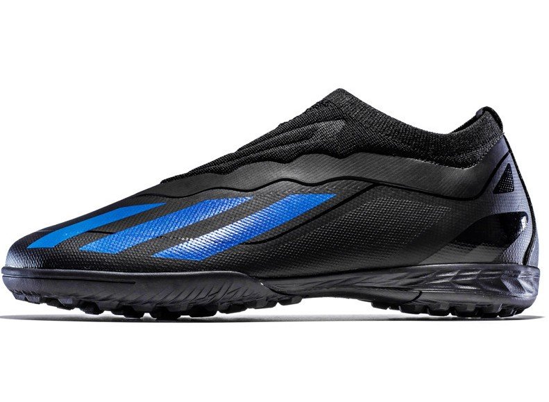 Сороконіжки Cryfzasat Turf Ground