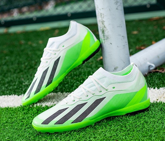 Сороконіжки Crazyfast.1 TF