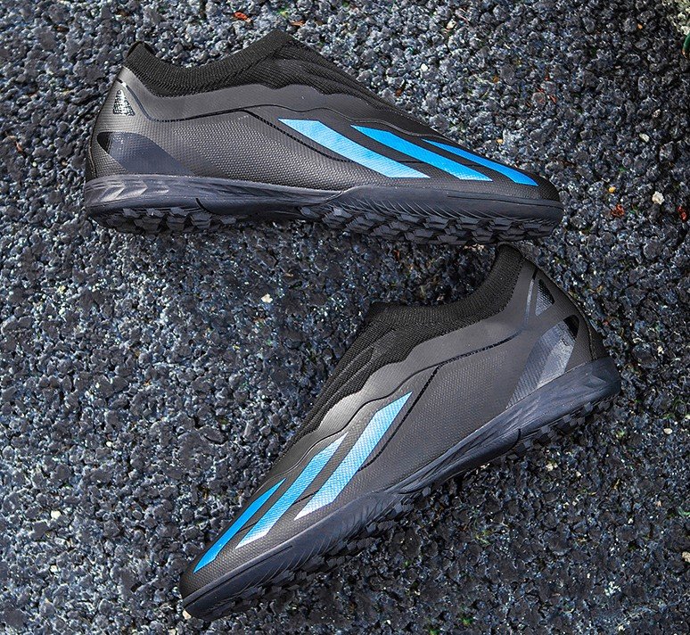 Сороконіжки Cryfzasat Turf Ground