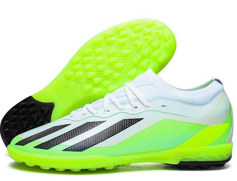 Сороконіжки Crazyfast.1 TF