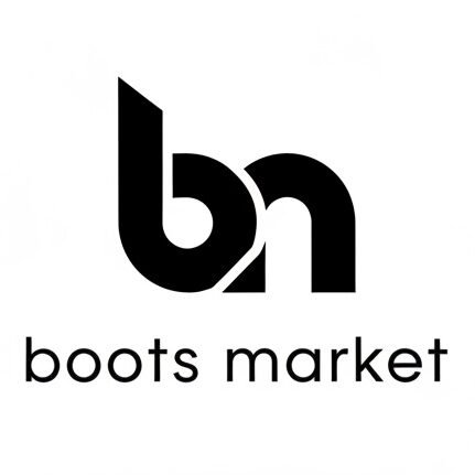 Boots Market