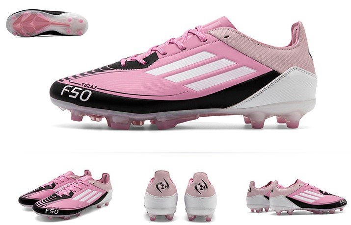 Бутси Cryfzasat FS0 Soft Ground