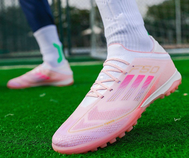 Сороконіжки Cryfzasat FS0 Soft Ground