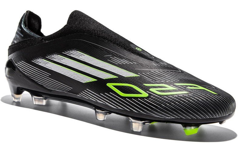 Бутси Cryfzasat FS0 Soft Ground