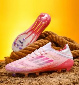 Бутси Cryfzasat FS0 Soft Ground