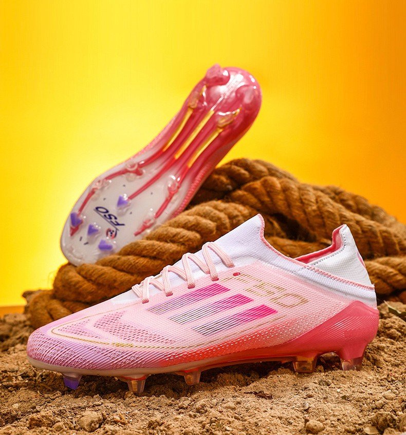 Бутси Cryfzasat FS0 Soft Ground