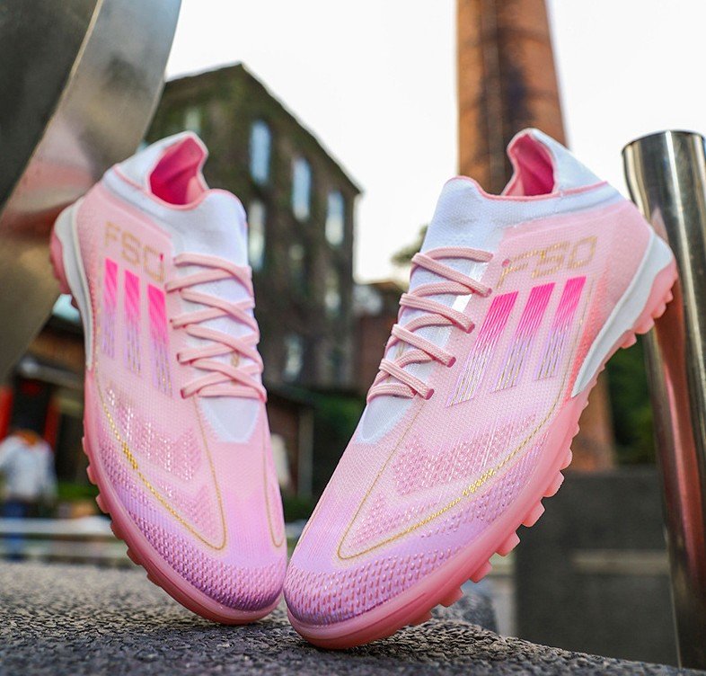 Сороконіжки Cryfzasat FS0 Soft Ground