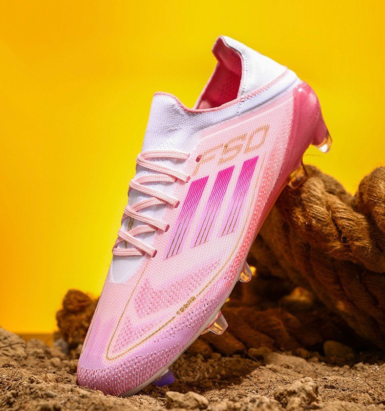 Бутси Cryfzasat FS0 Soft Ground