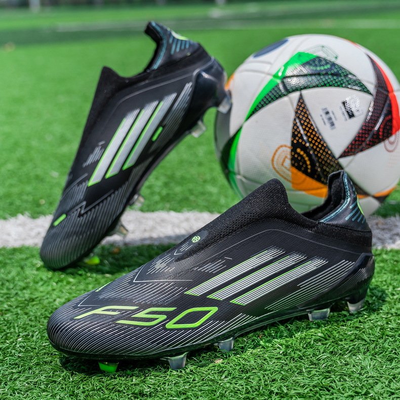 Бутси Cryfzasat FS0 Soft Ground