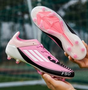 Бутси Cryfzasat FS0 Soft Ground