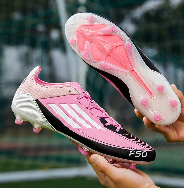 Бутси Cryfzasat FS0 Soft Ground