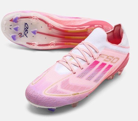 Бутси Cryfzasat FS0 Soft Ground