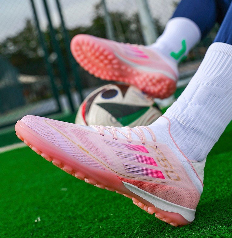 Сороконіжки Cryfzasat FS0 Soft Ground