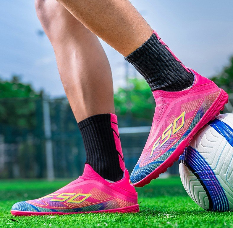 Сороконіжки Cryfzasat FS0 Soft Ground