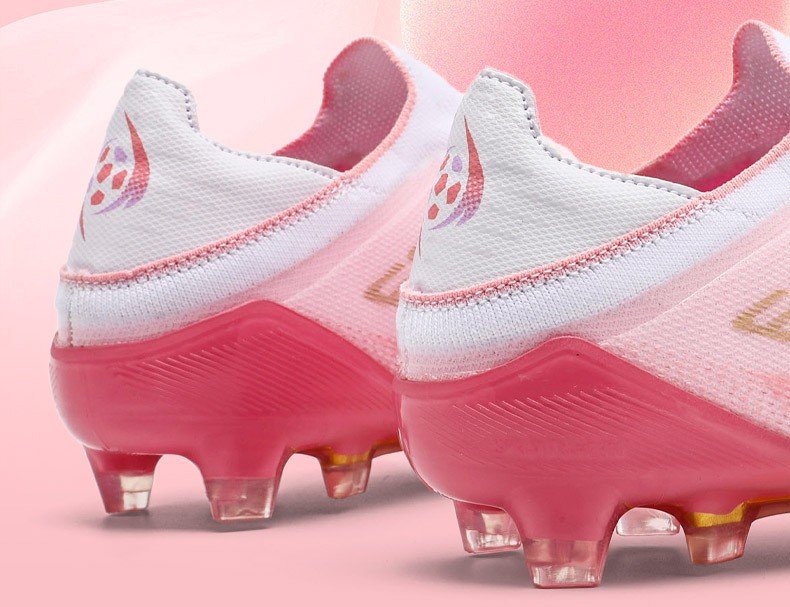 Бутси Cryfzasat FS0 Soft Ground