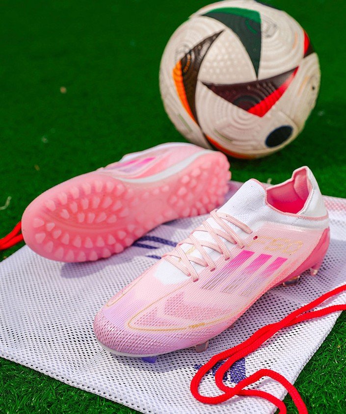 Сороконіжки Cryfzasat FS0 Soft Ground