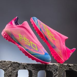 Сороконіжки Cryfzasat FS0 Soft Ground