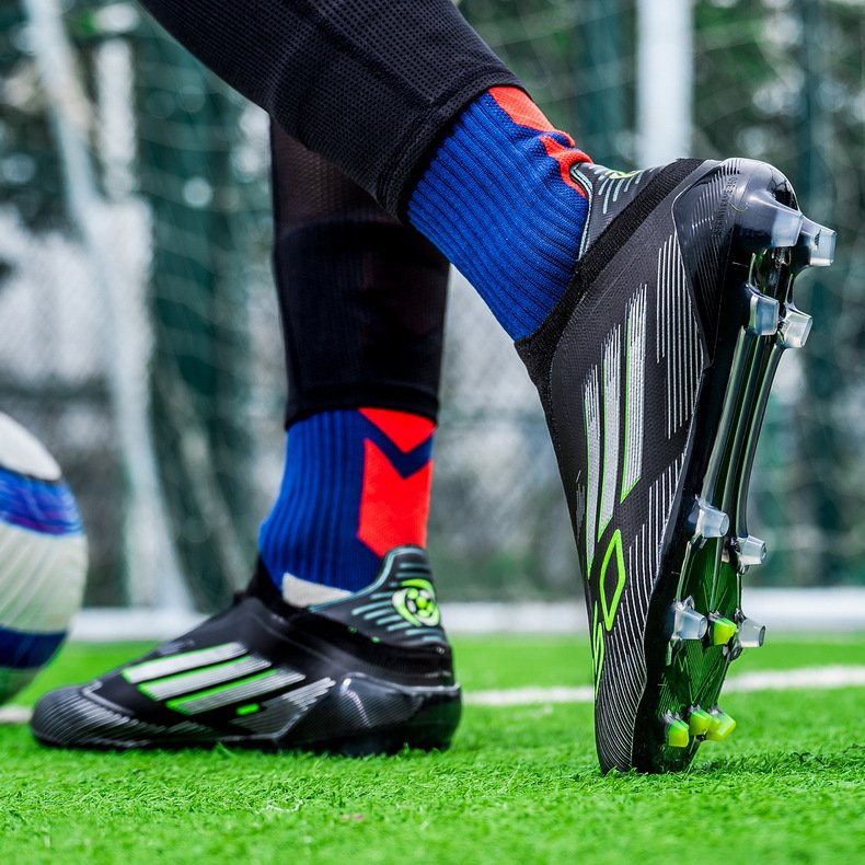 Бутси Cryfzasat FS0 Soft Ground