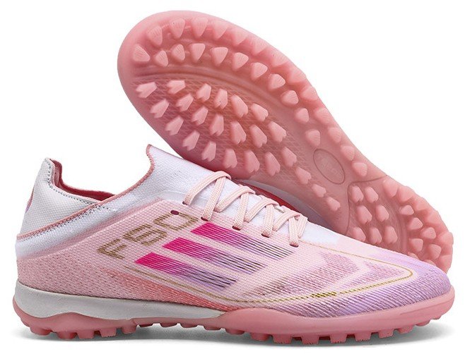 Сороконіжки Cryfzasat FS0 Soft Ground