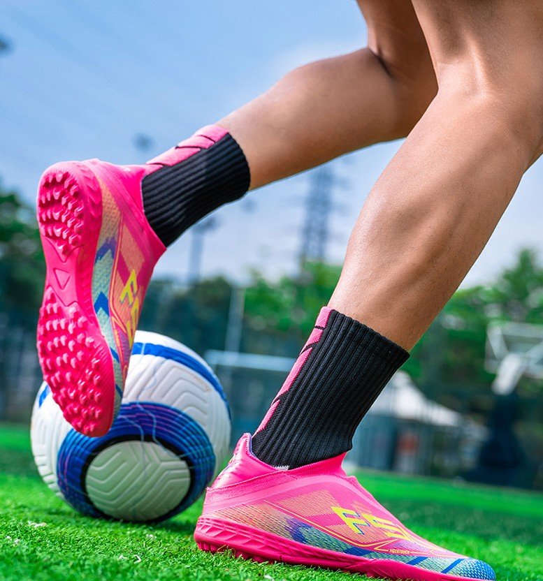 Сороконіжки Cryfzasat FS0 Soft Ground