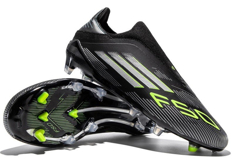 Бутси Cryfzasat FS0 Soft Ground