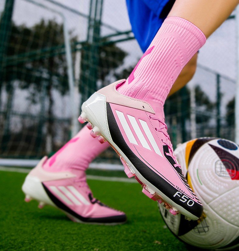 Бутси Cryfzasat FS0 Soft Ground