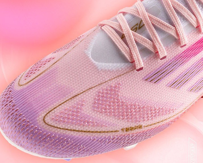 Бутси Cryfzasat FS0 Soft Ground