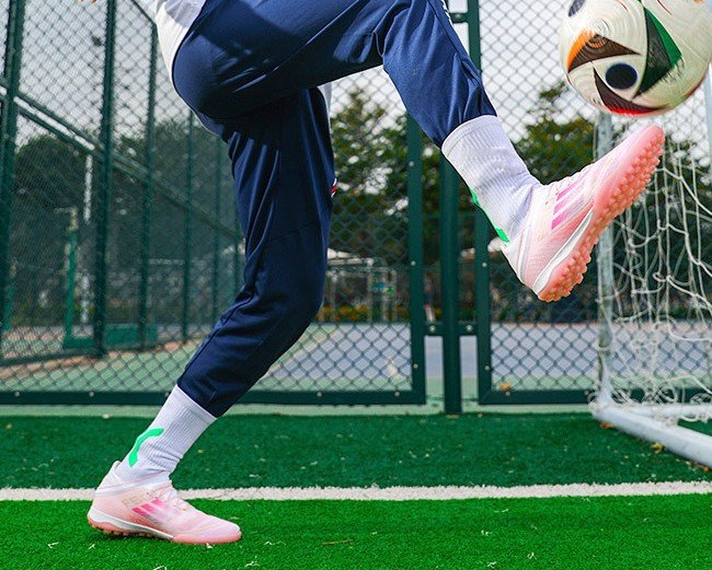 Сороконіжки Cryfzasat FS0 Soft Ground