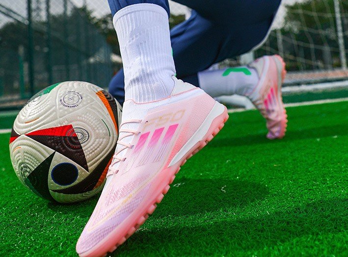 Сороконіжки Cryfzasat FS0 Soft Ground