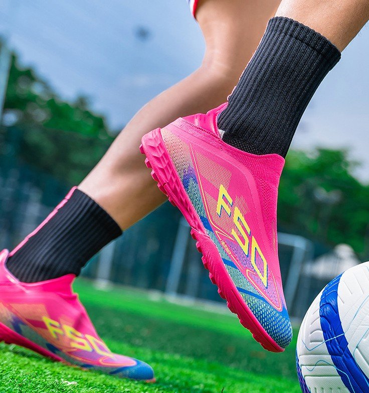 Сороконіжки Cryfzasat FS0 Soft Ground