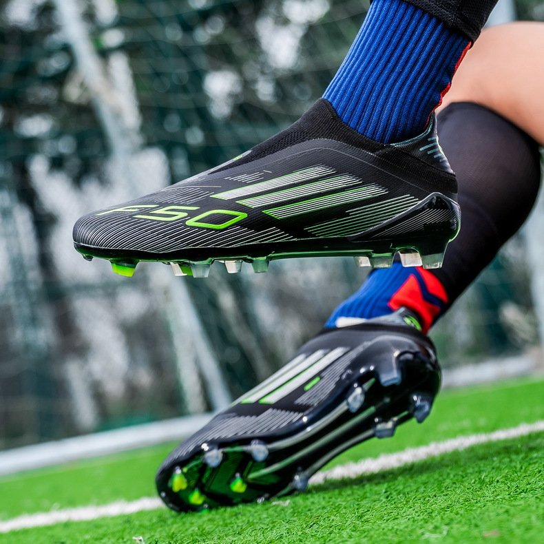 Бутси Cryfzasat FS0 Soft Ground