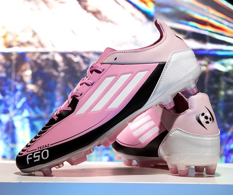 Бутси Cryfzasat FS0 Soft Ground