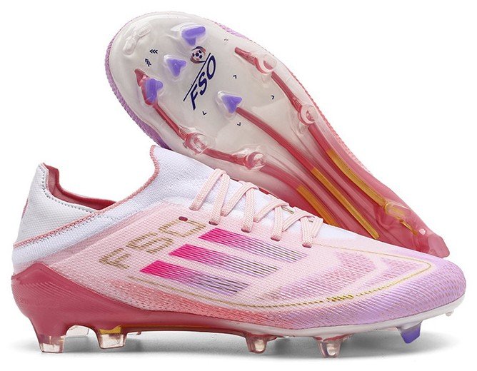 Бутси Cryfzasat FS0 Soft Ground