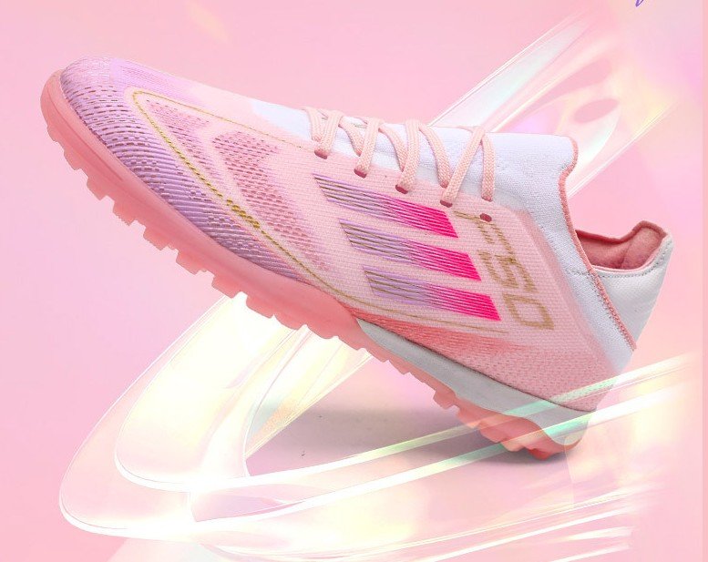 Сороконіжки Cryfzasat FS0 Soft Ground