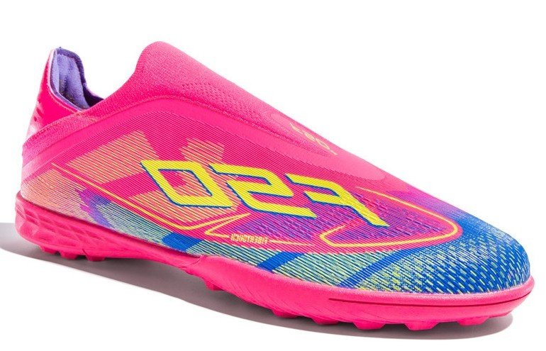 Сороконіжки Cryfzasat FS0 Soft Ground