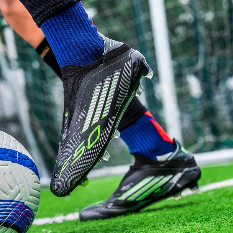 Бутси Cryfzasat FS0 Soft Ground