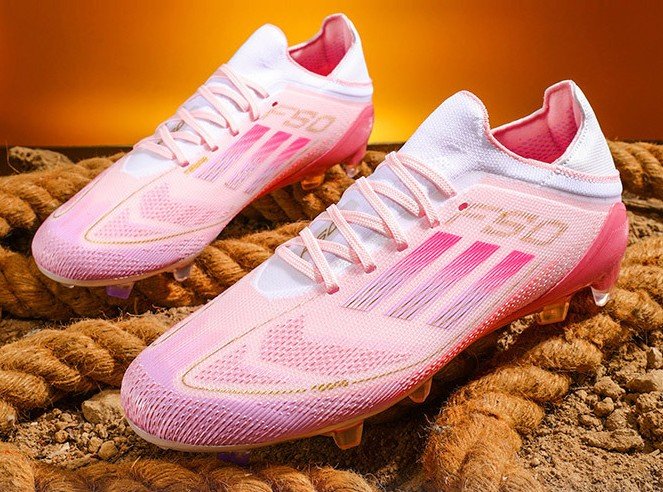 Бутси Cryfzasat FS0 Soft Ground