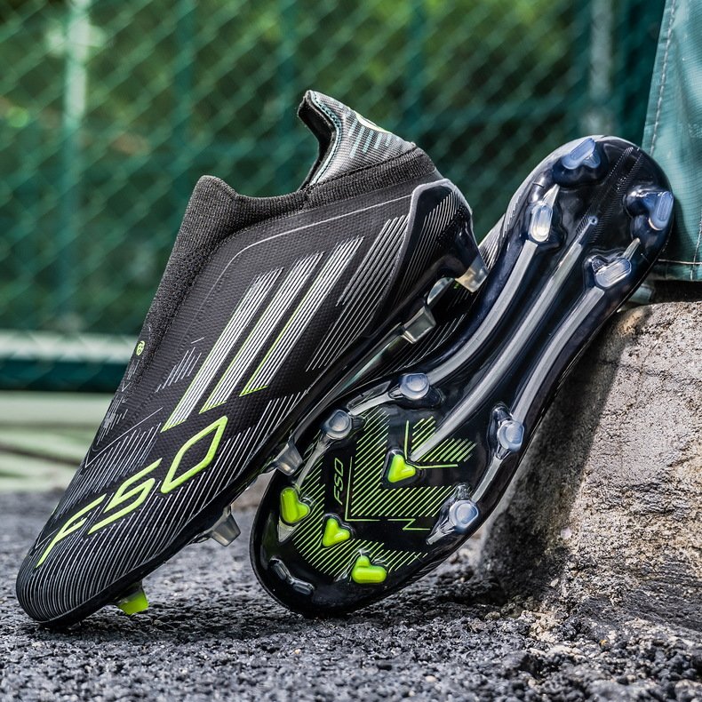 Бутси Cryfzasat FS0 Soft Ground