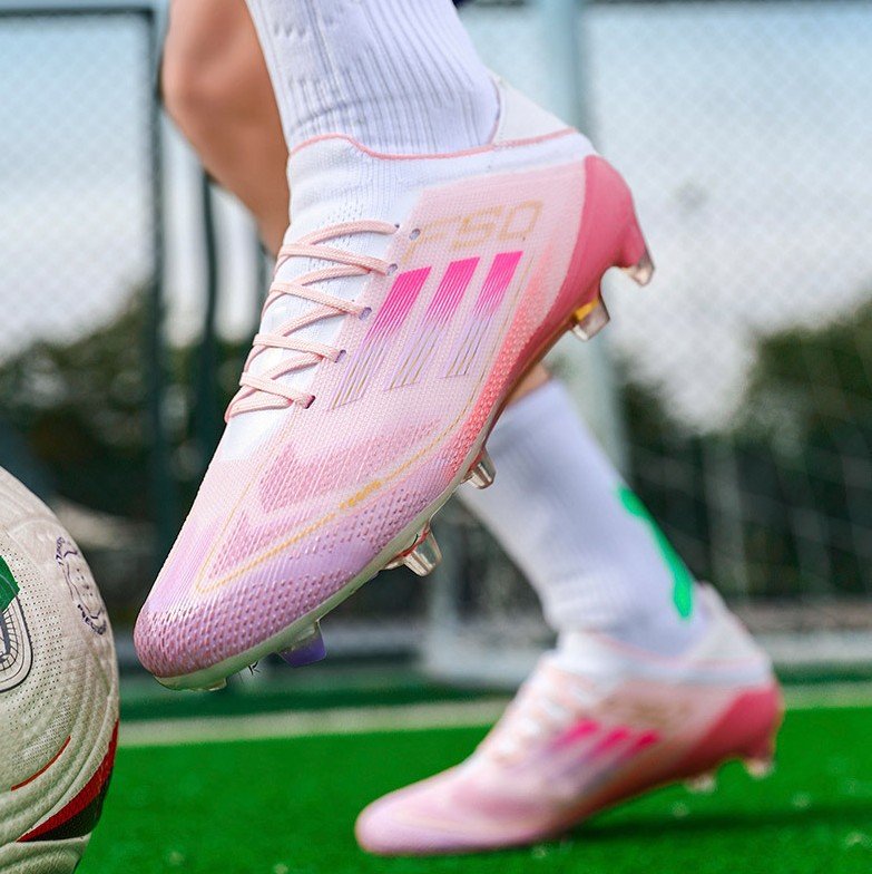 Бутси Cryfzasat FS0 Soft Ground