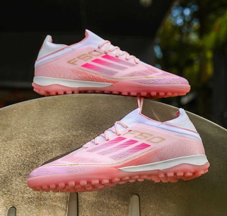 Сороконіжки Cryfzasat FS0 Soft Ground