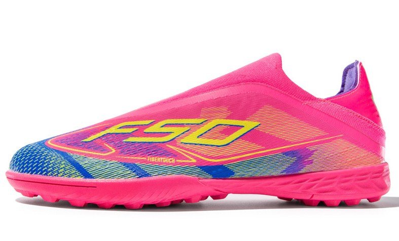 Сороконіжки Cryfzasat FS0 Soft Ground