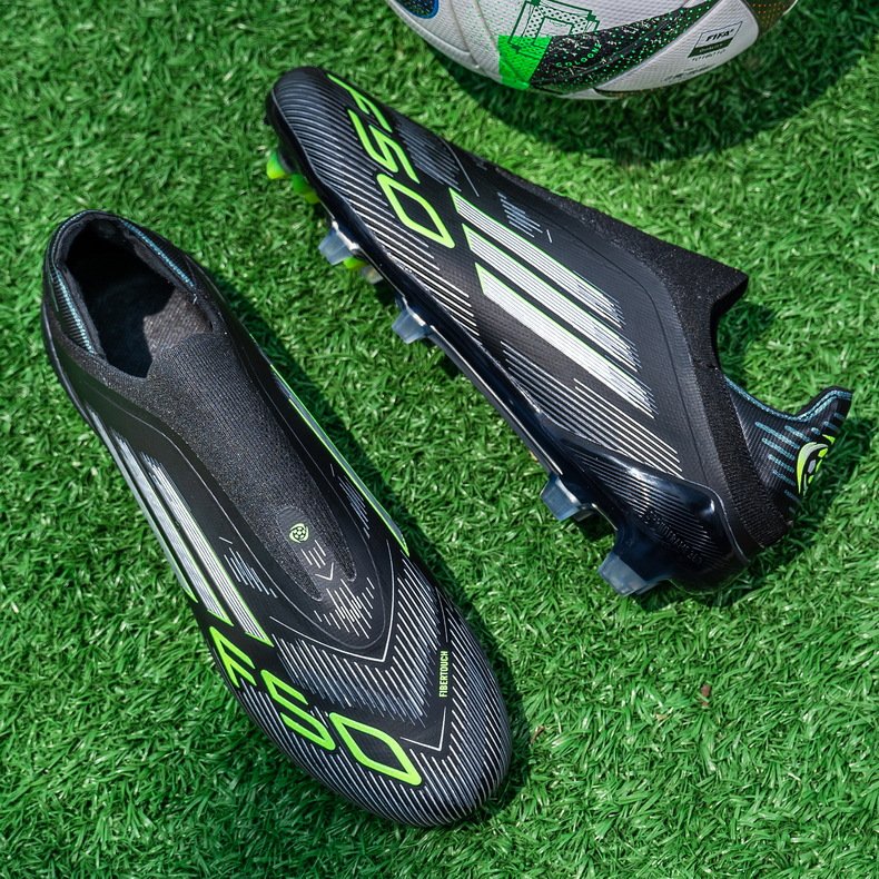 Бутси Cryfzasat FS0 Soft Ground